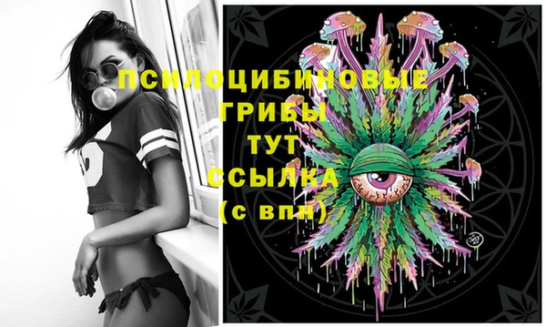 мет Кулебаки