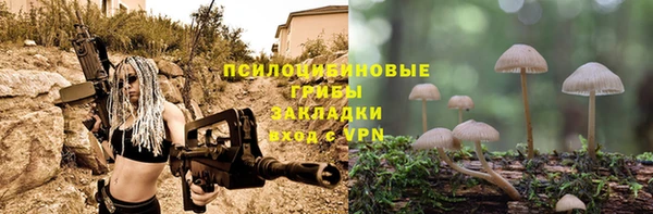 мет Кулебаки